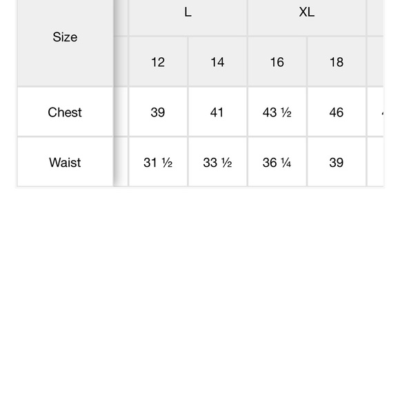 NWT OLD NAVY Dynamic Fleece Hybrid Hoodie Color: Blue Overall SIZE LARGE - Picture 5 of 5